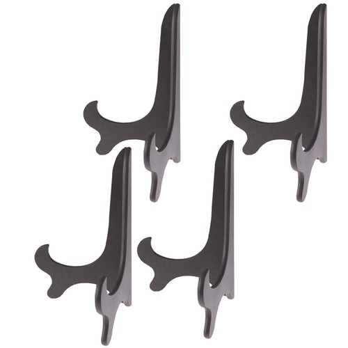 Pcs petit support assiette - ,
