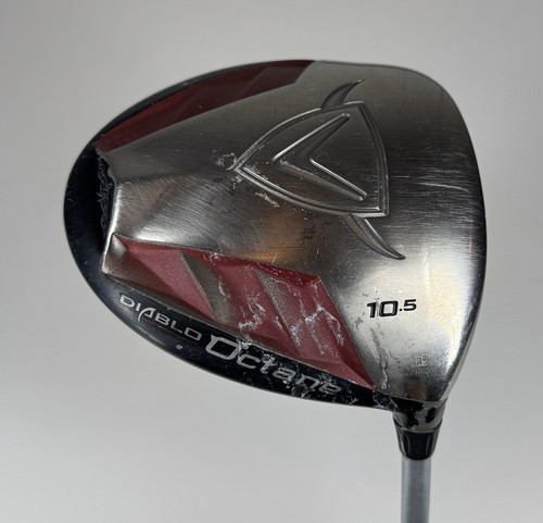 Women callaway diablo octane - diablo,