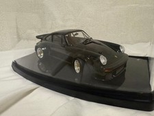 Tamiya Porsche 911 Wangan