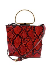 ZARA TRAFALUC Sac bandoulière