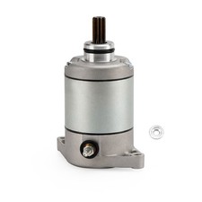 Neuf Démarreur pour Arctic