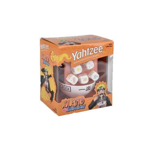 Jeux société yahtzee - jeux,