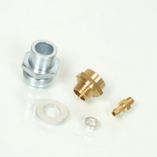 Pièce moteur diverse airsal - pièce,