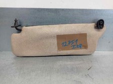 pare-soleil gauche pour FORD