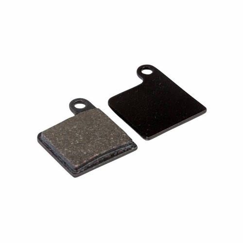 Plaquette frein vtt giant - vtt,