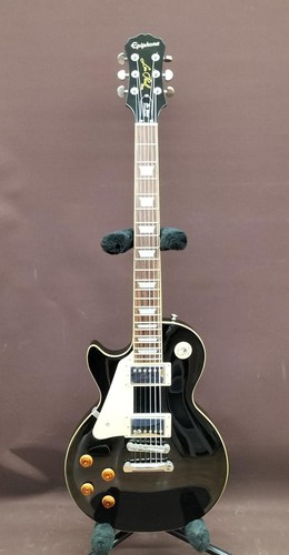 Guitare électrique epiphone - électrique,