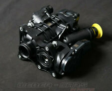 8642560 Gestion Thermique Module B48 Moteur BMW X3 G01 20i X X5 G05 X6 G06 30iX