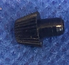 BAYARD H Days alarm clock parts alarm clock parts black 