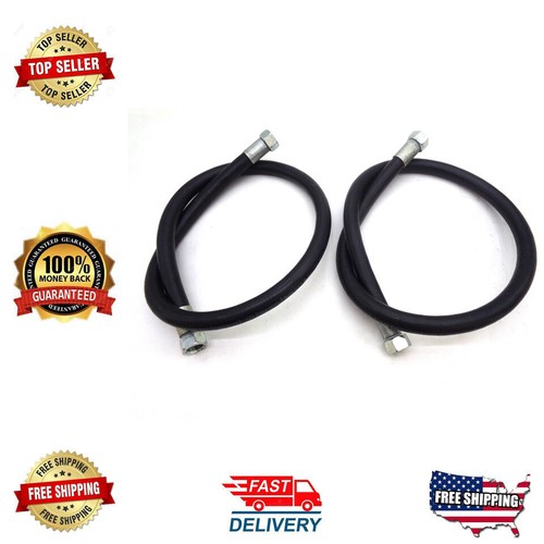 613 05400 jcb backhoe hose - jcb,