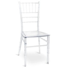 Chaise De Salon Déjeuner