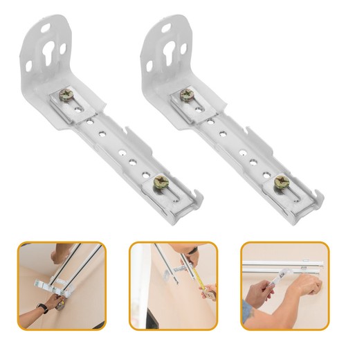 Pcs rail double pour - ,