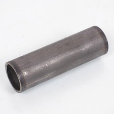 Visserie origine pour Quad