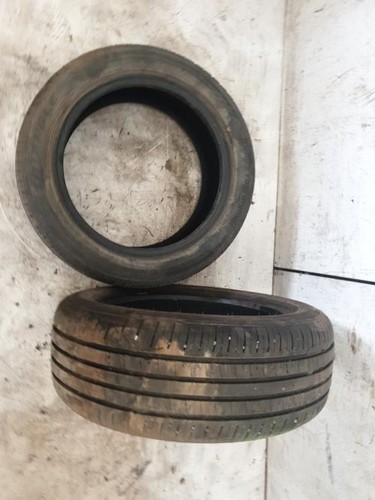 Pneu 175 r14 t - 90,