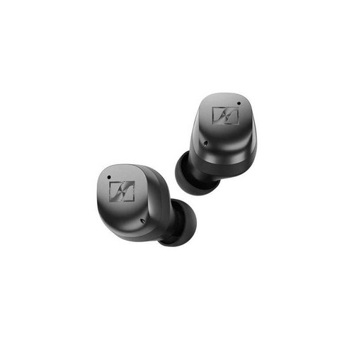 Ecouteurs intra auriculaires