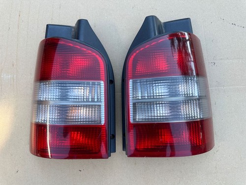 Volkswagen multivan 2009 - volkswagen,