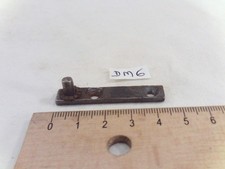 Pivot ou briquet occasion 46 x