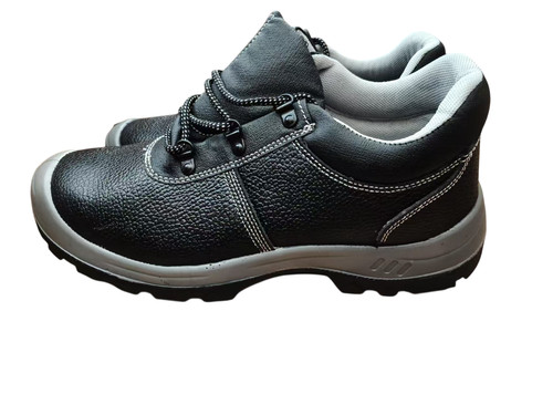 Chaussures travail s3 - de,