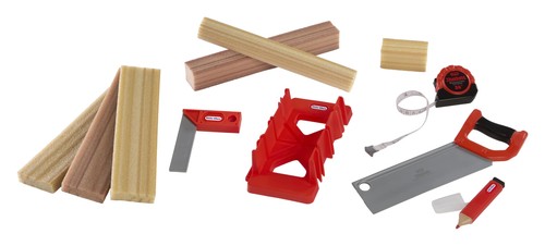 Little tikes creative - little,
