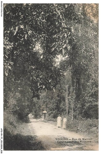 Atop9 0649 voisins rue - voisins,