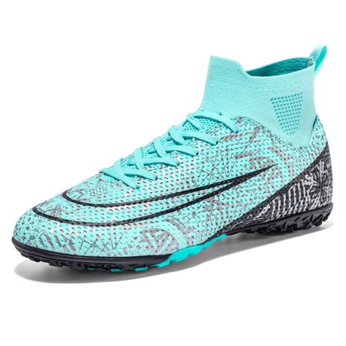Vtasq chaussures sport - vtasq,