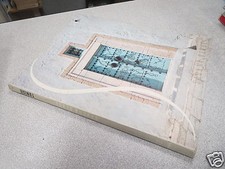 CA810 SABENA REVUE TUNISIE 2 1966 *