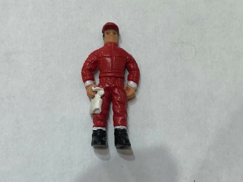 Figurine action man autre - figurine,