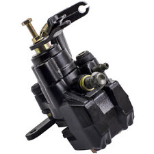 Etrier Frein Arrière for Yamaha Raptor 660 Wolverine 350 Banshee Brake Caliper