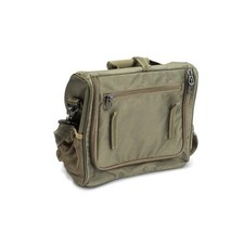 Nash Echo Sounder Bag