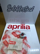 1 entretoise roue arrière Aprilia ap8225339 rs 50 tuono 2003 04 rs 50 1999 2005