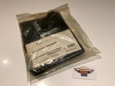 Alfa Romeo Nuova Giulietta