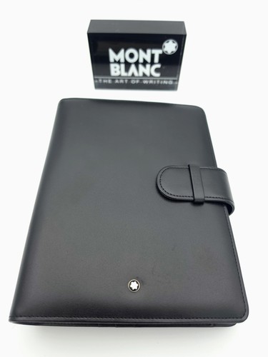 Montblanc meisterstück - montblanc,