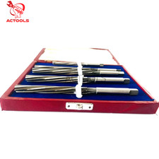 Nouveau alésoirs de guide de