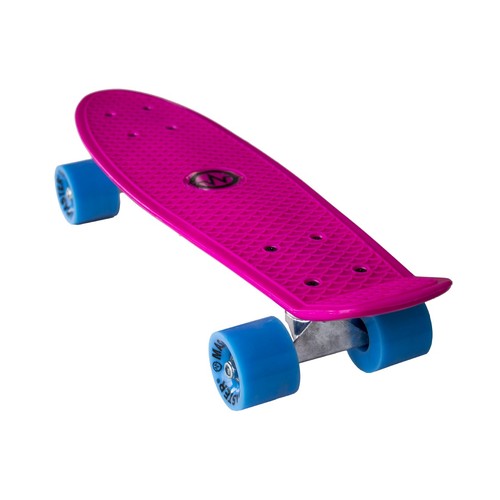 Planche roulettes fiszka - roulettes,