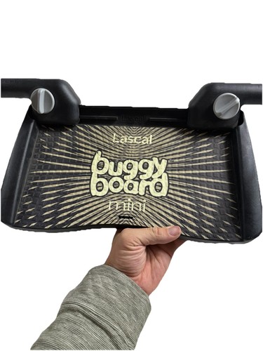 Lascal buggyboard - lascal,