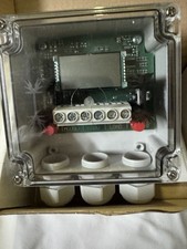 Régulateur de charge solaire Steca PR2020-IP – IP65