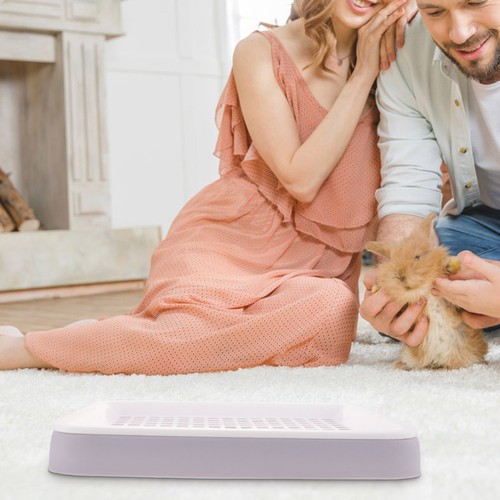 Toilettes pour animaux de - animaux,