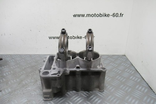 Cylindre piston yamaha tmax - yamaha,