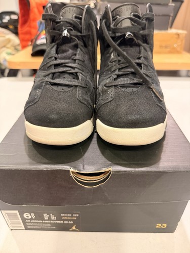 Air jordan retro - air,