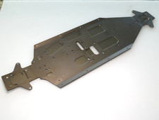 A8B-2544 Team Associated RC8T3 Truggy chassis