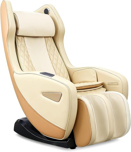 Aspria fauteuil massage - aspria,