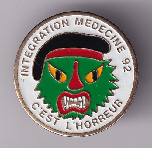 Rare pins pin art - pins, pin's