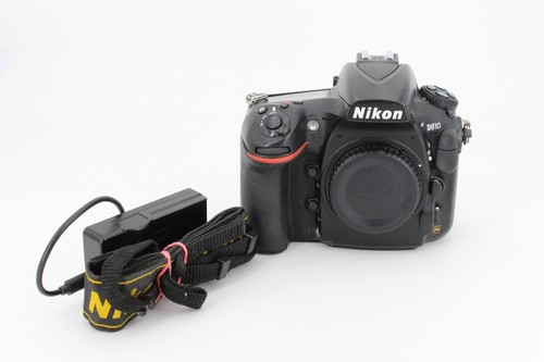 Appareil boitier photo - boitier,