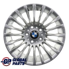 BMW E90 E91 Jante Alliage
