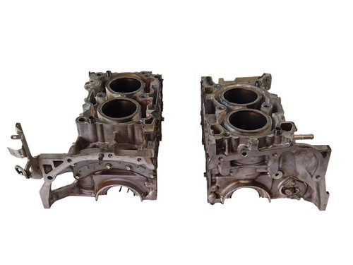 Bloc moteur pour - ,