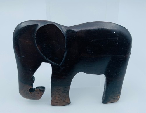 Broche fantaisie elephant sans - broche,