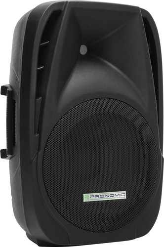 Enceinte hautparleur pa - hautparleur, dj