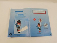 sympa notice ,  plan  5383