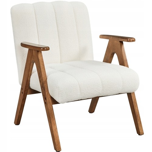 Fauteuil oreilles yaheetech - fauteuil, à