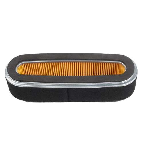Filtre air pour honda - filtre,