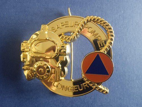 Sapeurs pompiers securite - sapeurs-pompiers, /